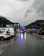 20220605_unwetter_kssen_2.jpg
