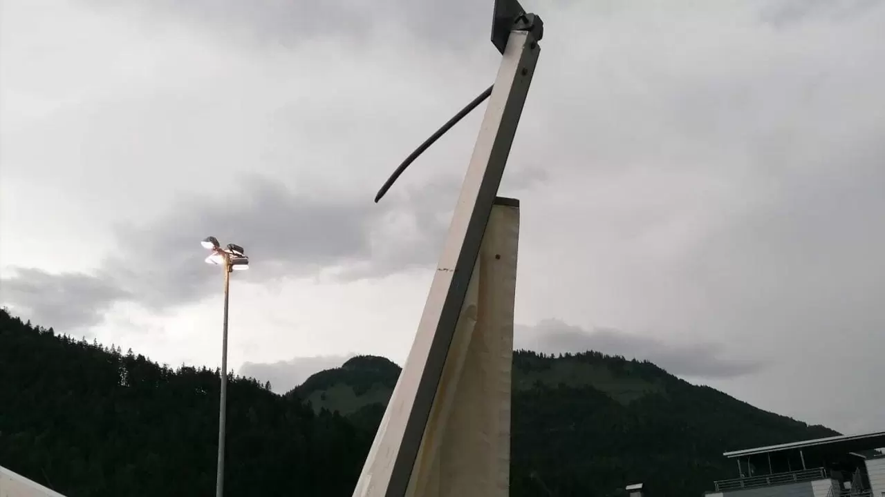 20220605_unwetter_kssen_3.jpg