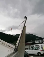 20220605_unwetter_kssen_3.jpg