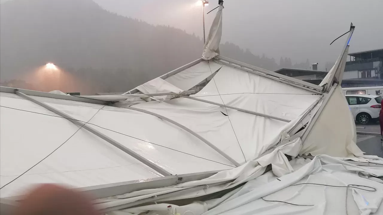 20220605_unwetter_kssen_5.jpg