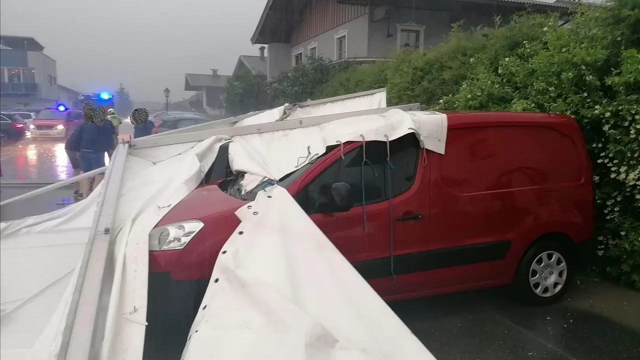 20220605_unwetter_kssen_6.jpg