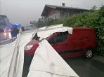 20220605_unwetter_kssen_6.jpg