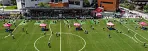 20220611_fla_sll_3.jpg