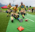 20220611_fla_sll_45jpg.jpg