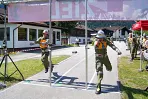 20220611_fla_sll_7jpg.jpg
