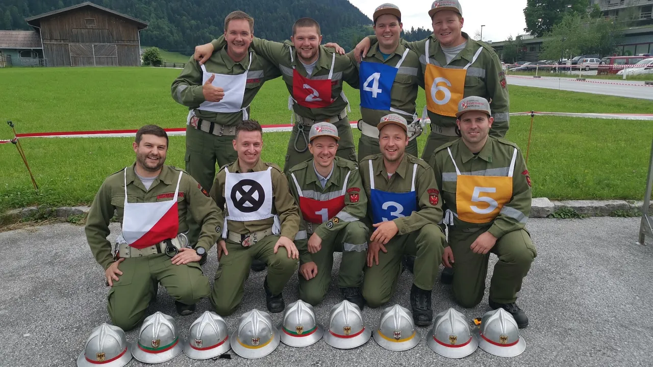 20220611_fla_sll_bichlach.jpg