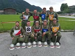 20220611_fla_sll_bichlach.jpg