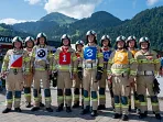 20220611_fla_sll_brixen.jpg