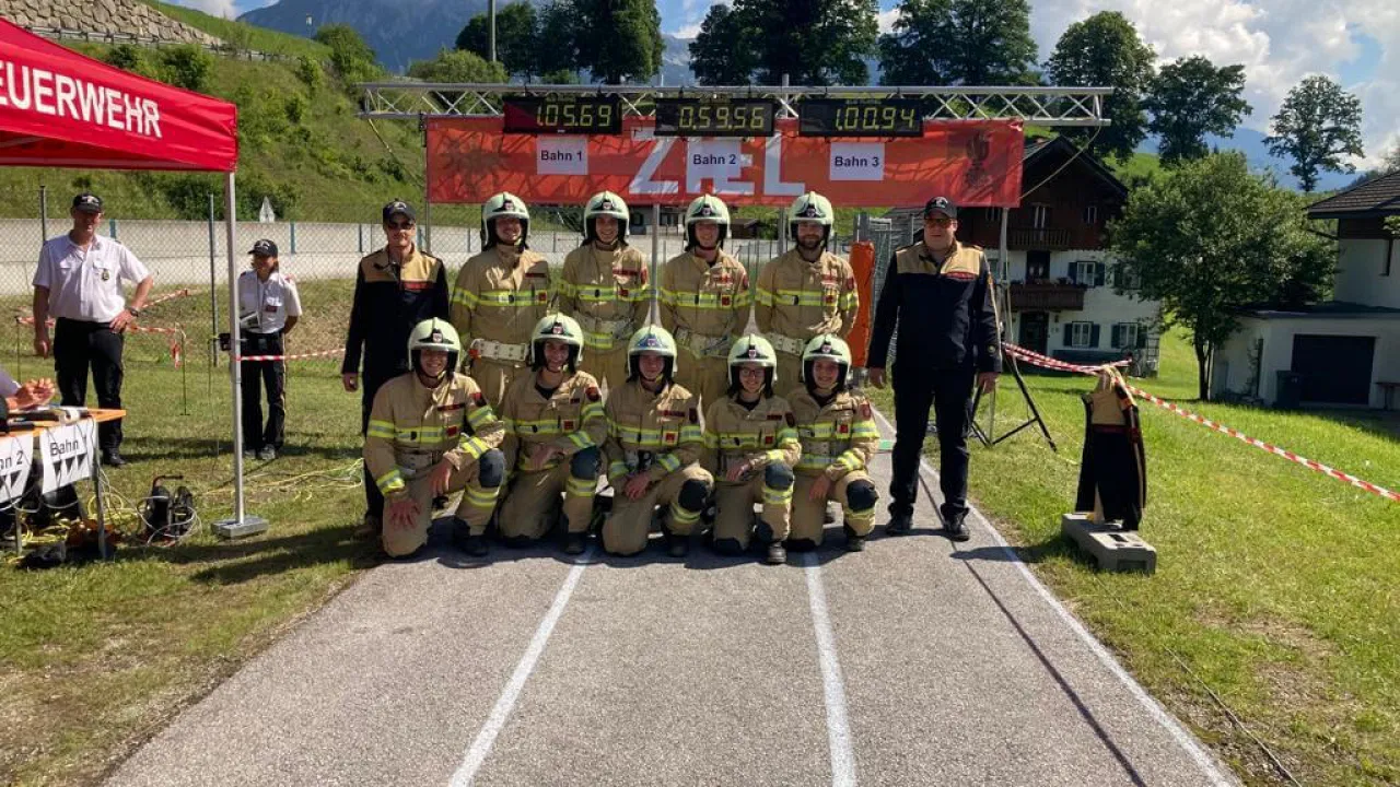 20220611_fla_sll_kirchberg.jpg