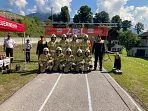 20220611_fla_sll_kirchberg.jpg