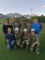 20220611_fla_sll_waidring.jpg