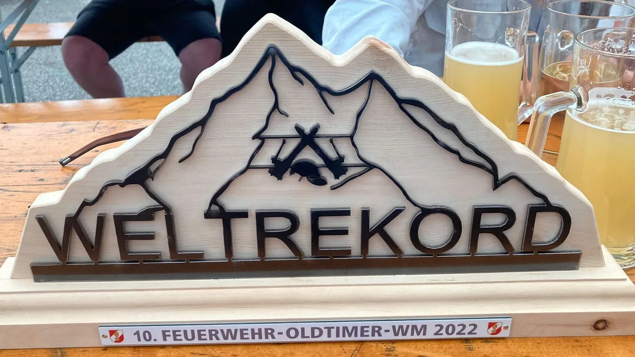 20220618_weltrekord_4.jpg
