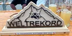 20220618_weltrekord_4.jpg