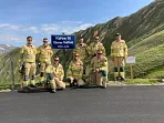 20220618_weltrekord_ff_kirchberg.jpg