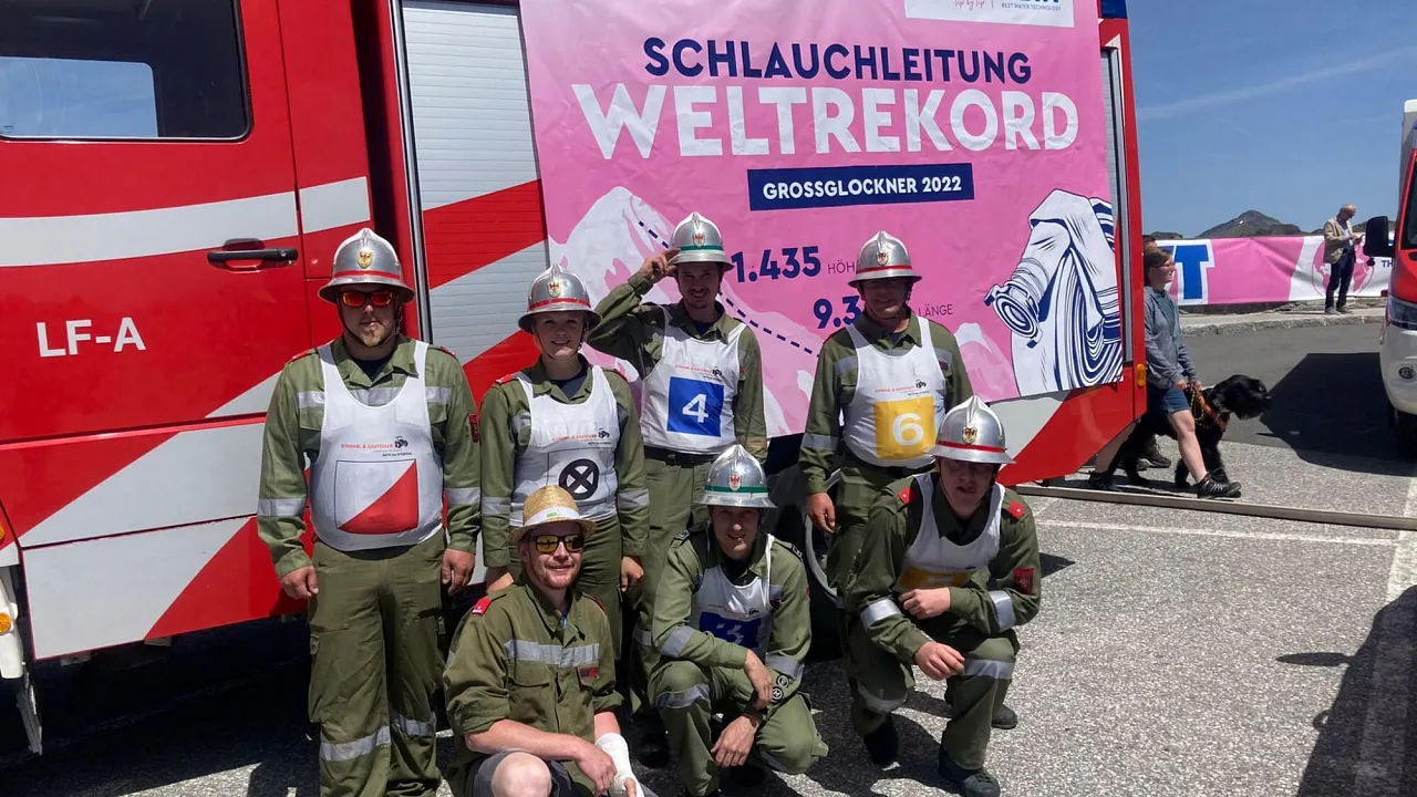 20220618_weltrekord_ff_reith.jpg