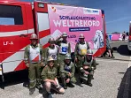 20220618_weltrekord_ff_reith.jpg