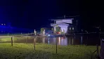 20220624_unwetter_hochfilzen_1.jpeg
