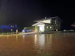 20220624_unwetter_hochfilzen_3.jpeg
