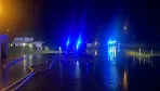 20220624_unwetter_hochfilzen_6.jpeg