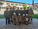 20220702_jugendbewerb_2.jpg