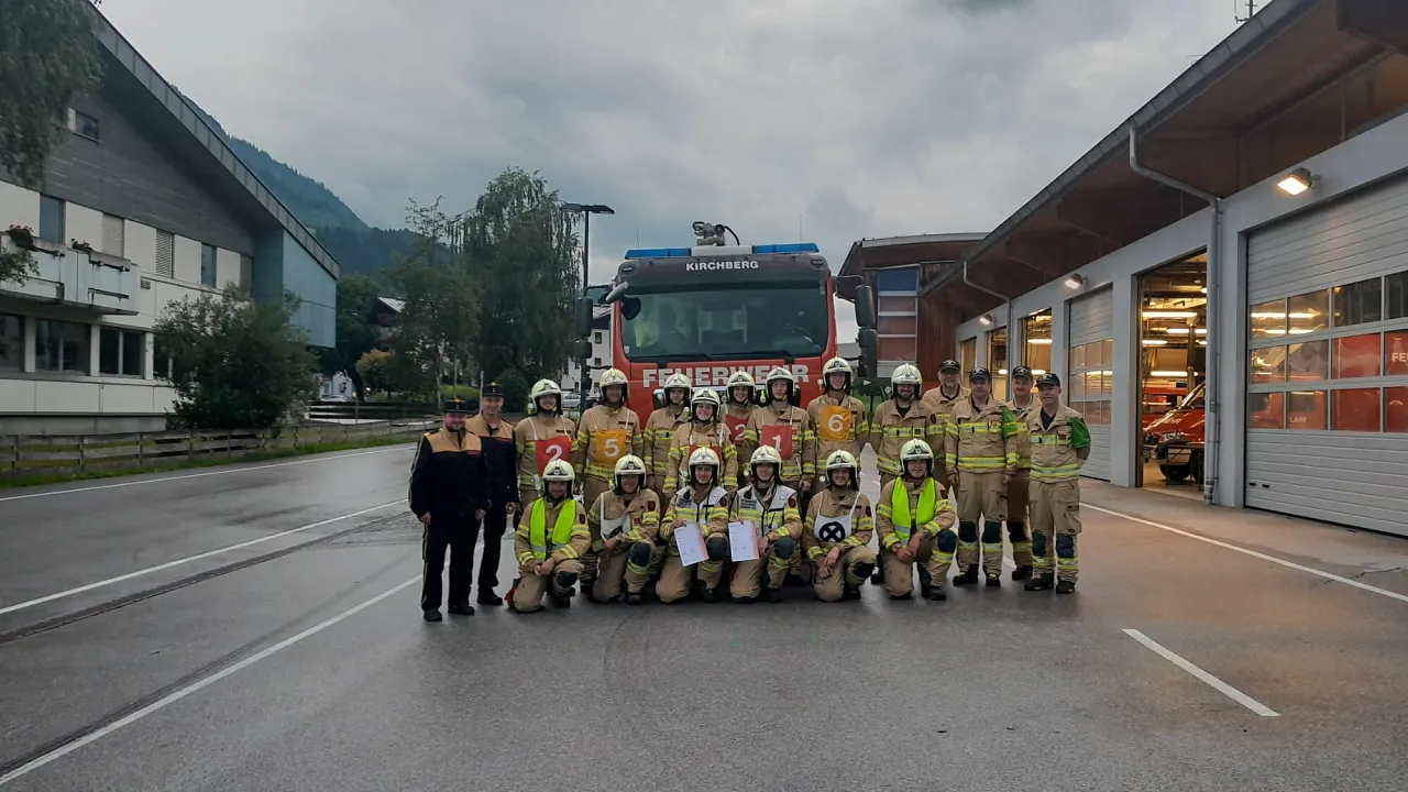 20220707_tlp_kirchberg_1.jpg