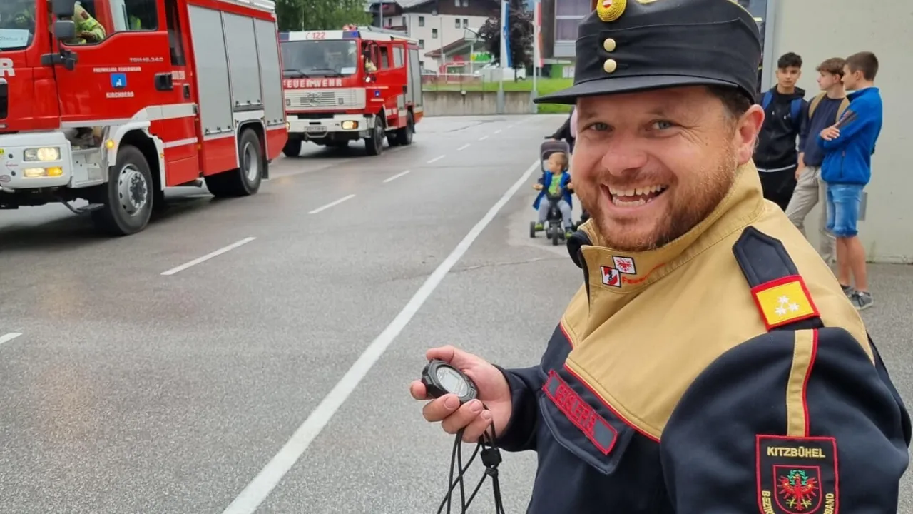 20220707_tlp_kirchberg_3.jpg