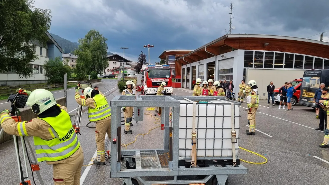 20220707_tlp_kirchberg_4.jpg