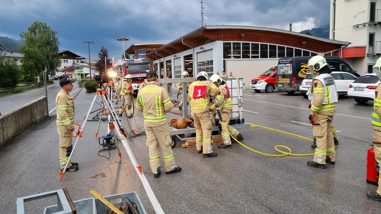 20220707_tlp_kirchberg_5.jpg