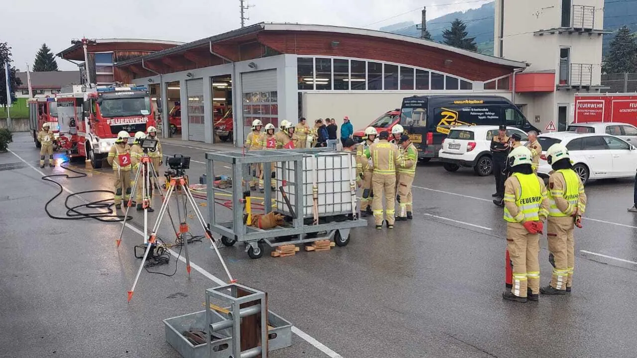 20220707_tlp_kirchberg_6.jpg
