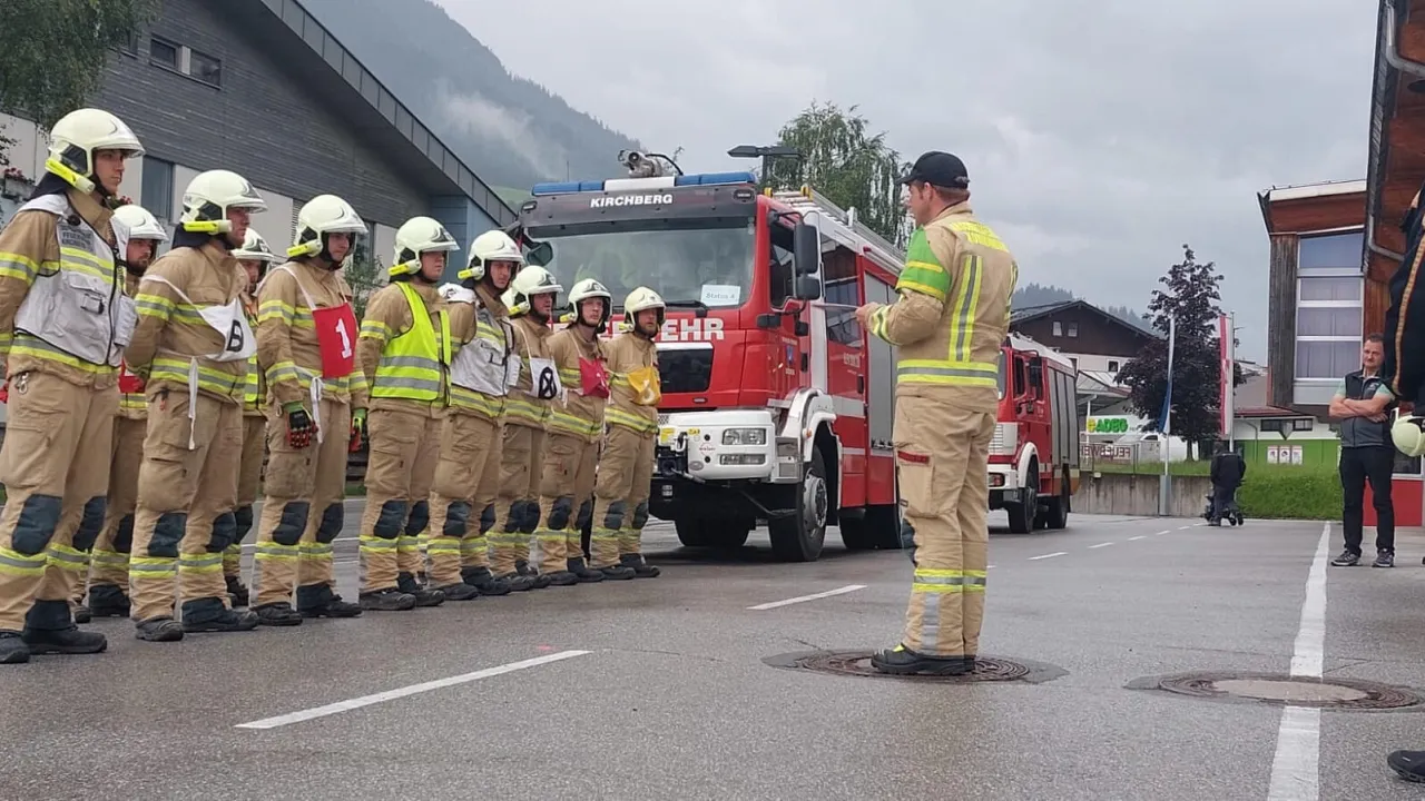 20220707_tlp_kirchberg_7.jpg