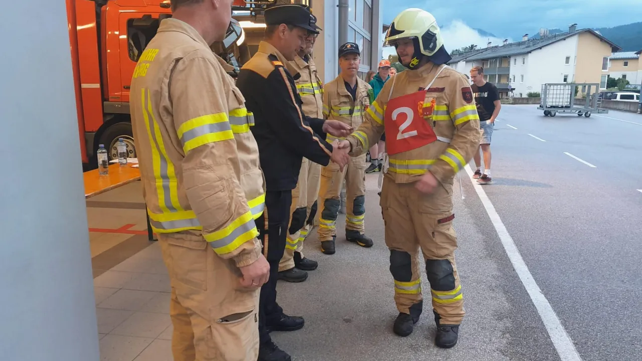 20220707_tlp_kirchberg_8.jpg