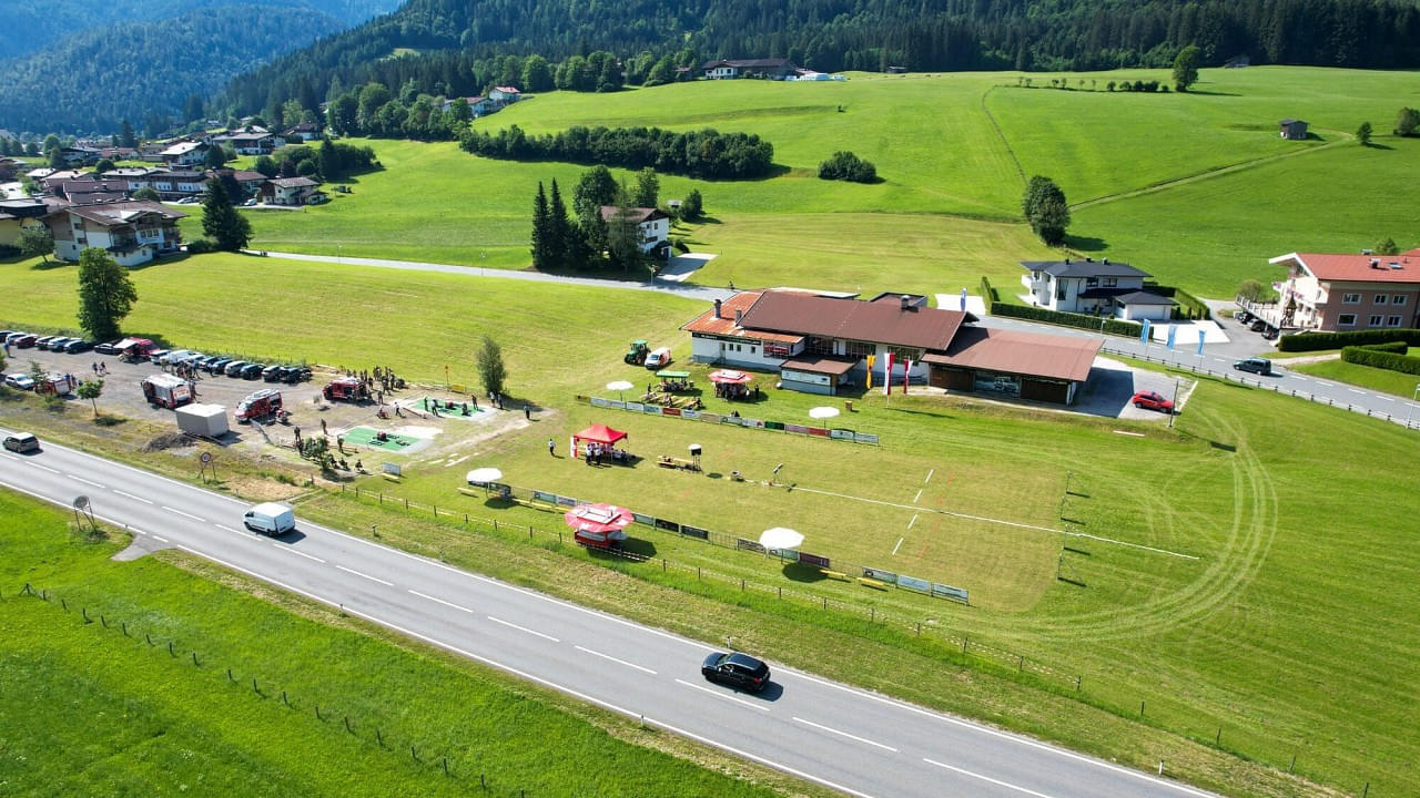 20220716_nassbewerb_10.jpg