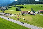 20220716_nassbewerb_10.jpg