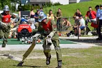 20220716_nassbewerb_2.jpg
