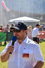 20220716_nassbewerb_3.jpg