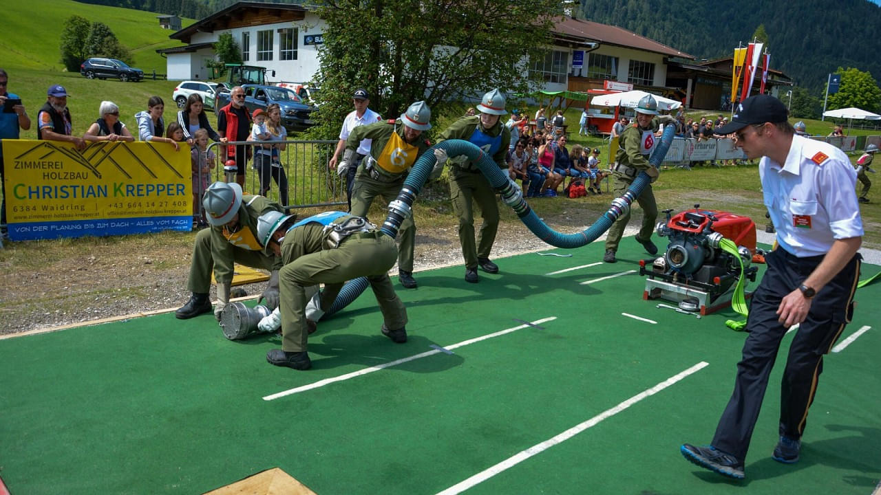 20220716_nassbewerb_7.jpg