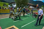 20220716_nassbewerb_7.jpg