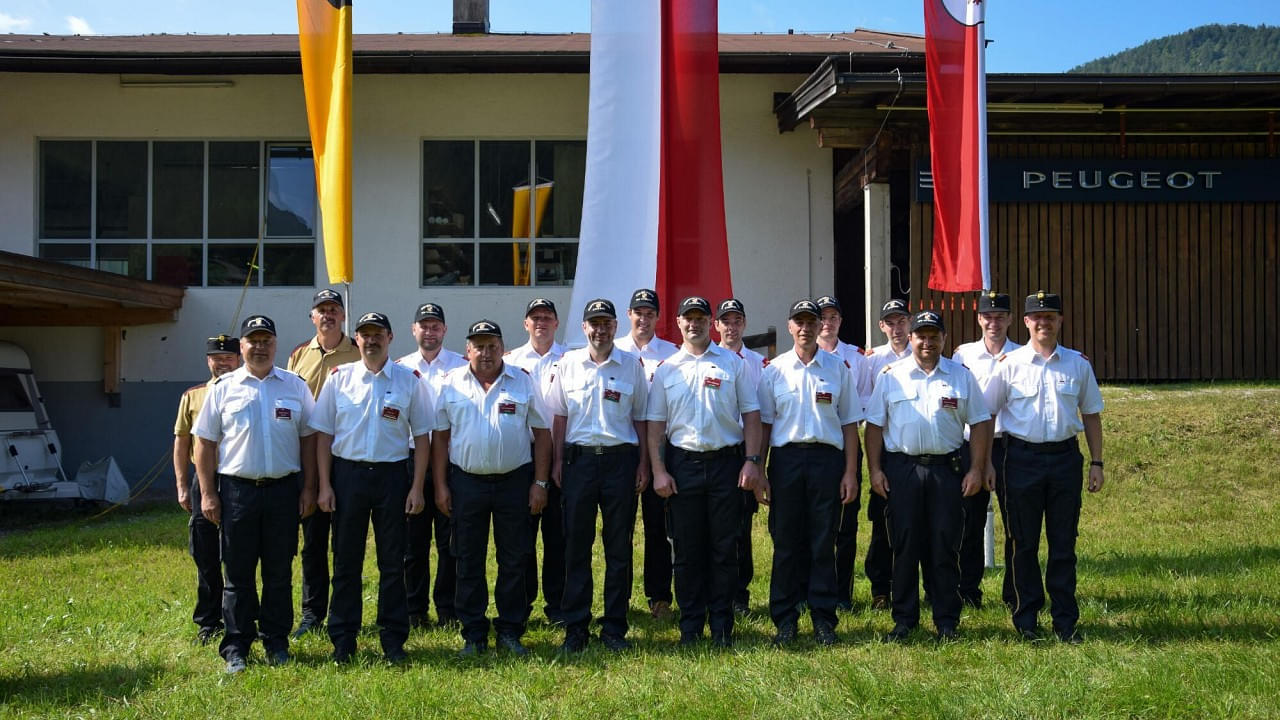 20220716_nassbewerb_8.jpg