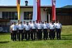 20220716_nassbewerb_8.jpg