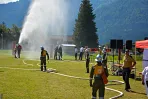 20220716_nassbewerb_9.jpg