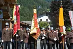 20220717_segnung_lfba_aschau_2.jpg