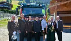 20220717_segnung_lfba_aschau_4.jpg