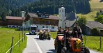 20220717_segnung_lfba_aschau_5.jpg