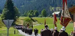 20220717_segnung_lfba_aschau_6.jpg