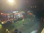 20220718_brand_kirchberg_3.jpg