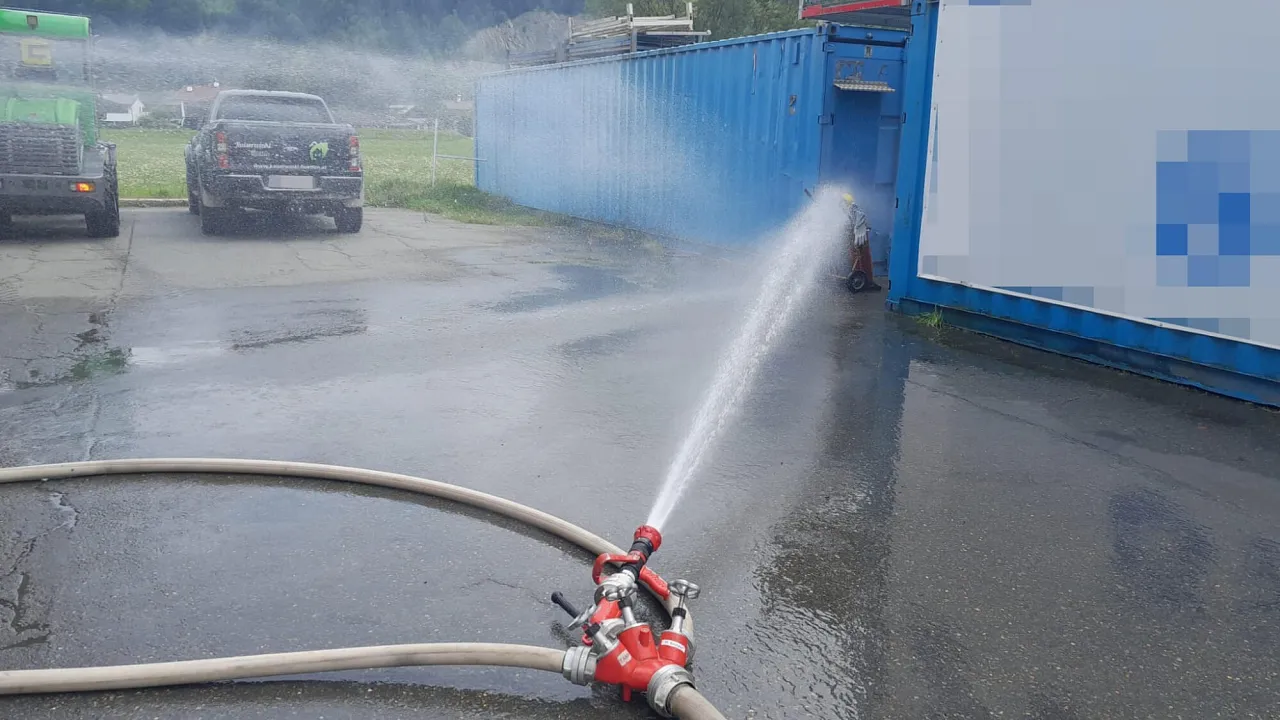 20220721_brand_kirchdorf_1.jpg