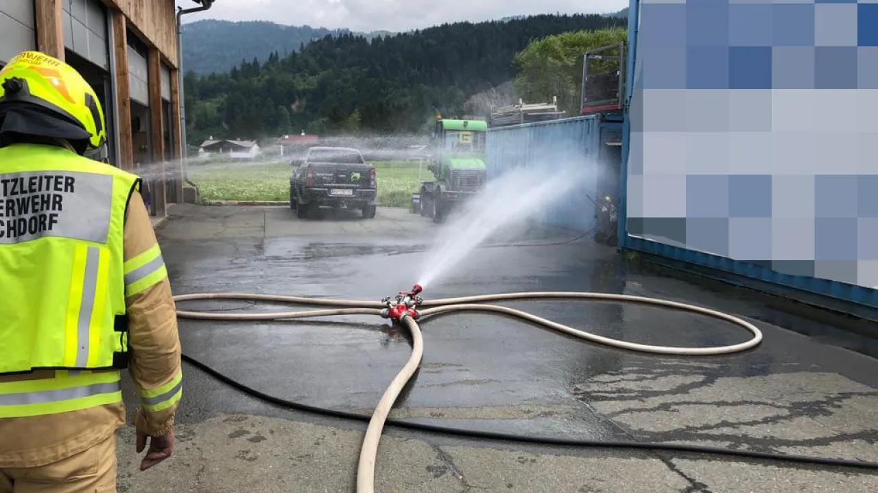 20220721_brand_kirchdorf_2.jpg