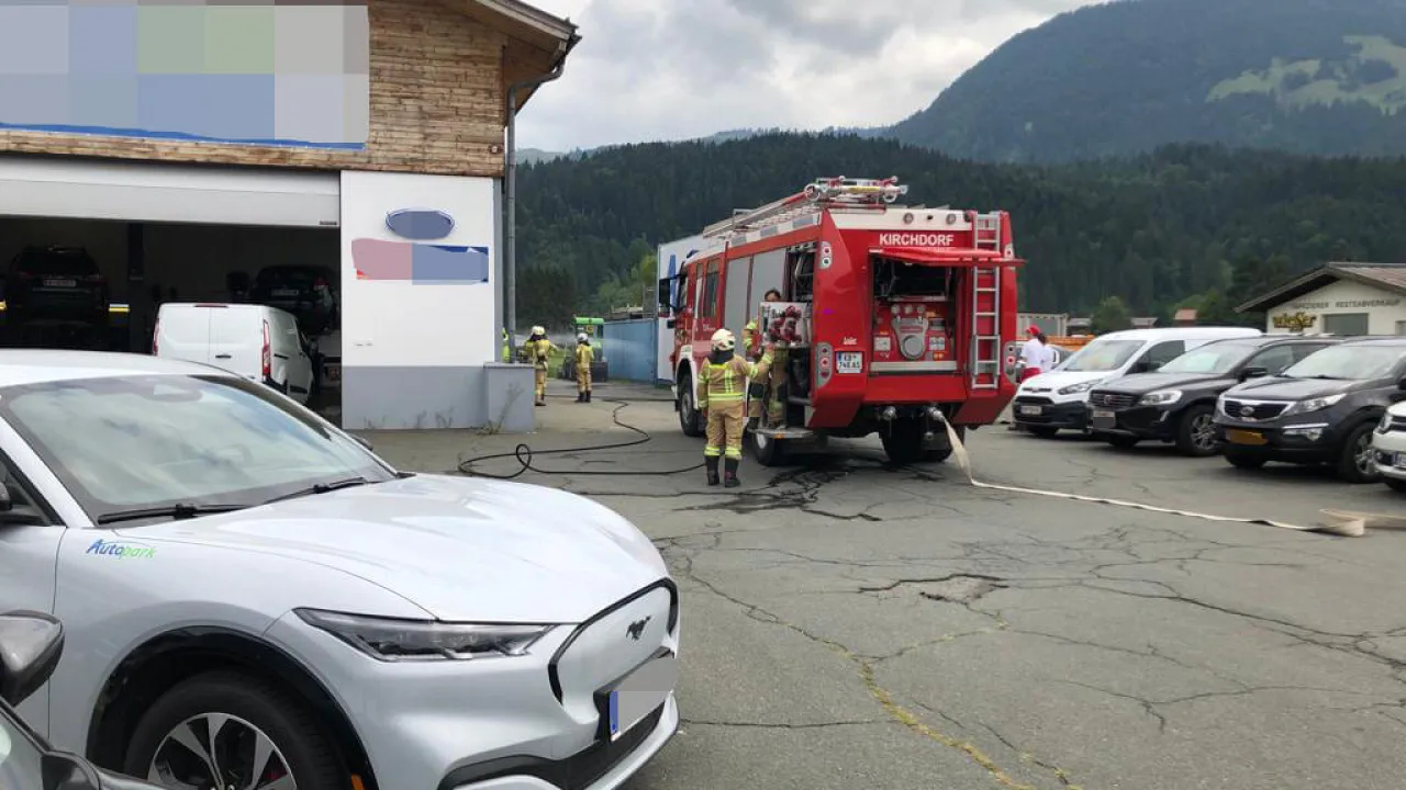 20220721_brand_kirchdorf_5.jpg