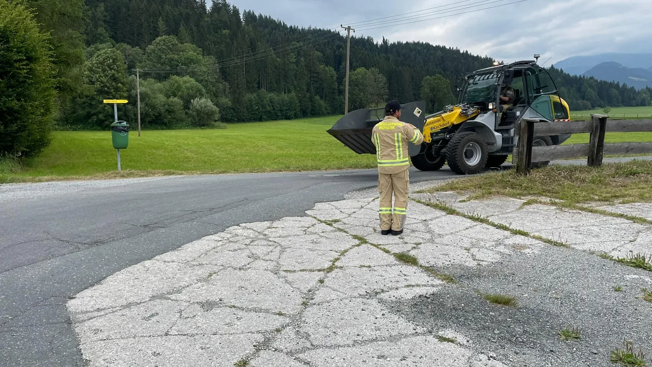 20220721_brand_kirchdorf_6.jpg.jpeg