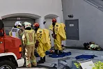 20220724_chlorgasaustritt_kitz_1.jpg